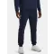 UA Essential Fleece Jogger