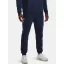 UA Essential Fleece Jogger