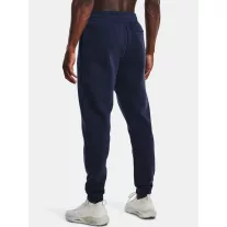 UA Essential Fleece Jogger