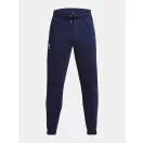 UA Essential Fleece Jogger UA Essential Fleece Jogger