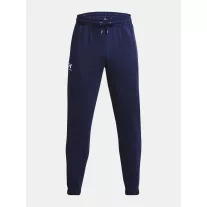 UA Essential Fleece Jogger