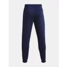 UA Essential Fleece Jogger UA Essential Fleece Jogger