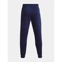 UA Essential Fleece Jogger
