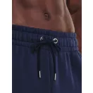 UA Essential Fleece Jogger UA Essential Fleece Jogger