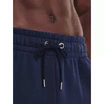 UA Essential Fleece Jogger