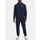 UA Essential Fleece Jogger UA Essential Fleece Jogger