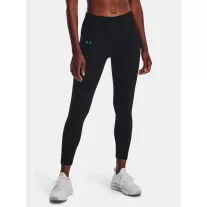 UA Rush Seamless Ankle Leg