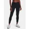 UA Rush Seamless Ankle Leg