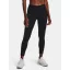 UA Rush Seamless Ankle Leg