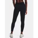 UA Rush Seamless Ankle Leg