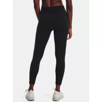UA Rush Seamless Ankle Leg