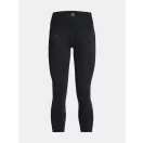 UA Rush Seamless Ankle Leg