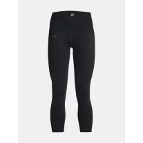 UA Rush Seamless Ankle Leg