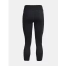UA Rush Seamless Ankle Leg