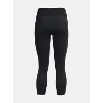 UA Rush Seamless Ankle Leg