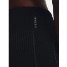 UA Rush Seamless Ankle Leg