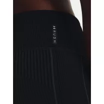 UA Rush Seamless Ankle Leg