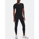 UA Rush Seamless Ankle Leg