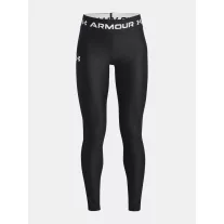 Armour Legging