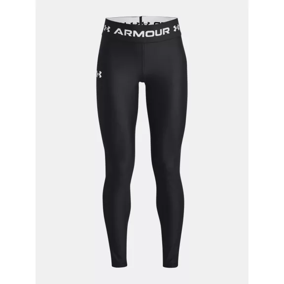 Armour Legging Armour Legging