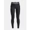 Armour Legging