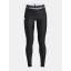 Armour Legging