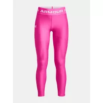Armour Legging