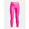 Armour Legging