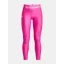 Armour Legging