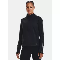 UA Train CW Jacket