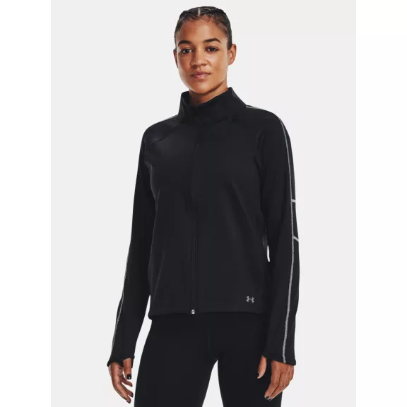 UA Train CW Jacket UA Train CW Jacket