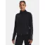 UA Train CW Jacket