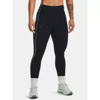 Train CW Legging