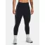 Train CW Legging