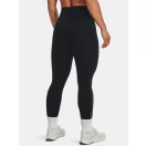 Train CW Legging