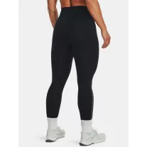 Train CW Legging