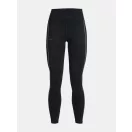 Train CW Legging