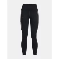 Train CW Legging