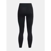 Train CW Legging