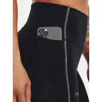 Train CW Legging