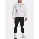 Train CW Legging
