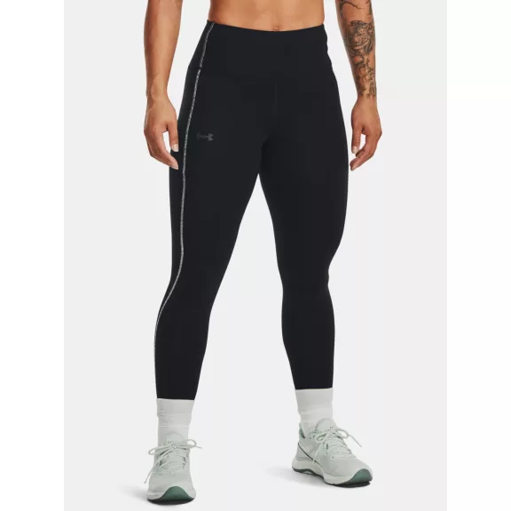 Train CW Legging Train CW Legging