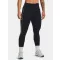 Train CW Legging