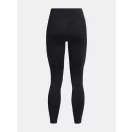 Train CW Legging Train CW Legging