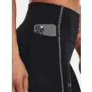 Train CW Legging Train CW Legging