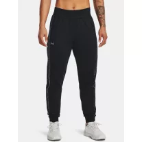 UA Train CW Pant