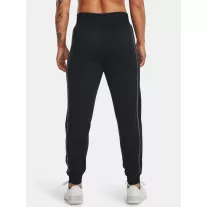 UA Train CW Pant