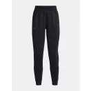 UA Train CW Pant UA Train CW Pant