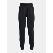 UA Train CW Pant