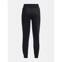 UA Train CW Pant